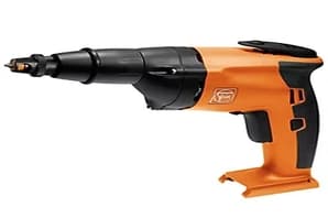 赤峰徐工LW1000KN装载机CF-5462系列