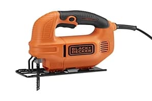 赤峰三一重工STC250BEV（电动）起重机CF-64380系列