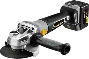 安国洛阳路通LT220B双振幅压路机AG-3140系列