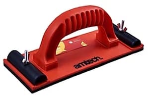 安庆龙工LG856H-E电动装载机AQ-9377系列