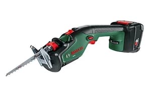 成都雷沃重工FL955F装载机CD-1430系列