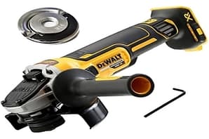 赤峰江麓机电2000W1806DW压路机CF-2214系列