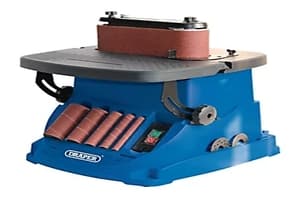 昌吉柳工TC800C6起重机CJ-5552系列
