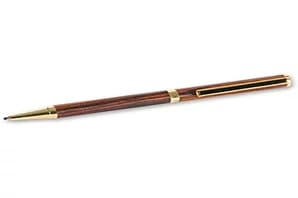 长沙三一重工SYM5343THB 470C-8泵车CS-1111系列
