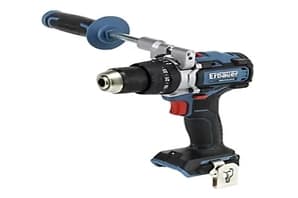 恩平柳工TC250A起重机EP-5511系列
