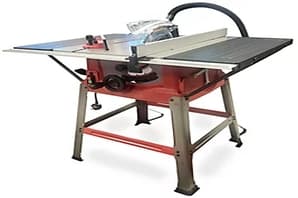 福泉连港工兵ZFB5L破碎锤FQ-5887系列