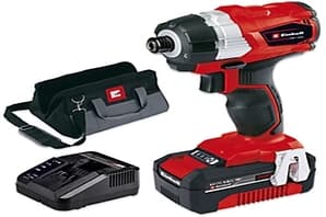 高安徐工XE135G挖掘机GA-1165系列