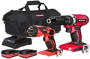 固原徐工HB75K泵车GY-8637系列