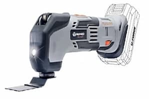 海伦徐工XP303压路机HL-6740系列