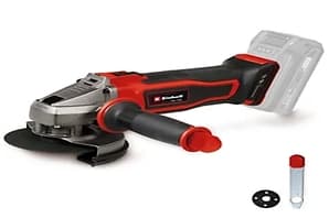辉县成工CG930K装载机HX-4102系列