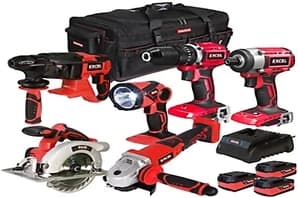 井冈山海格力斯580装载机JGS-5153系列