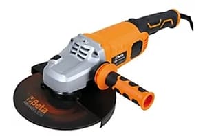 井冈山柳工CLG375B滑移装载机JGS-8917系列