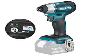 济宁利勃海尔LTM1160-5.1起重机JN-4800系列