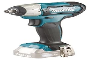 灵宝柳工CLG933E挖掘机LB-1143系列