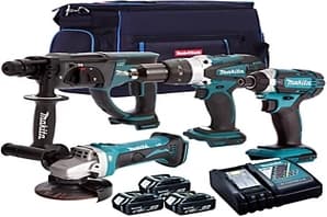 龙口柳工CLG890H装载机LK-9705系列