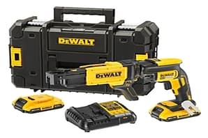 辽源柳工CLG886H装载机LY-9749系列