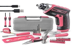 平湖柳工CLG933E挖掘机PH-9961系列