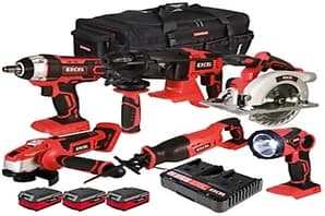 青铜峡柳工CLG890H装载机QTX-8728系列