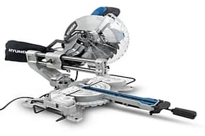 日喀则柳工TC250A4起重机RKZ-3337系列