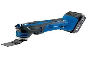沙河柳工CLG970E挖掘机SH-9393系列