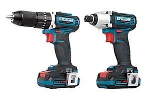 嵊州山东临工L956H Plus（国四）装载机SZ-3655系列