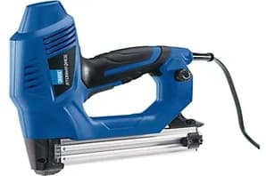 石嘴山海推重工HD16M-Pro6推土机SZS-3457系列