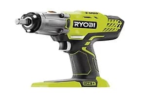 泰安徐工LW500D装载机TA-3870系列