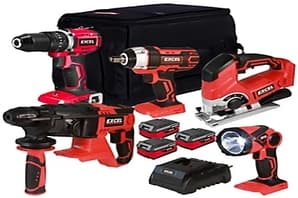 台中卡特彼勒新一代CAT®316 GC 液压挖掘机TZ-4215系列