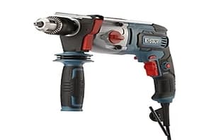 武夷山三一重工STC2400C8-8起重机WYS-5984系列