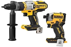 孝感徐工LW700HV装载机XG-5187系列