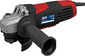 仙桃徐工LW300FV装载机XT-3146系列