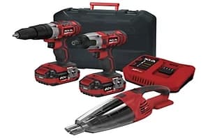 邢台徐工HB60K泵车XT-3443系列