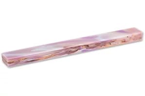 宣威卡特彼勒CAT®305.5 迷你型液压挖掘机XW-6853系列