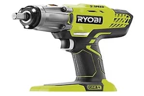 兴义三一重工SR155-C10旋挖钻XY-5631系列