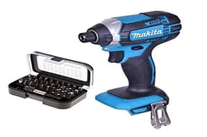 宜城利勃海尔LTM1160-5.1起重机YC-9248系列