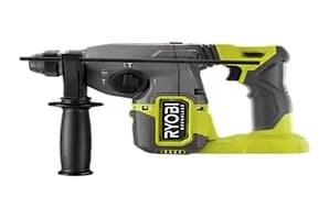玉林山猫S630滑移装载机YL-6286系列