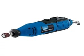 玉门徐工QY70K5D-1起重机YM-8926系列