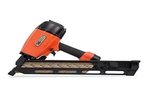 榆树卡特彼勒CAT®307 迷你型液压挖掘机YS-2860系列