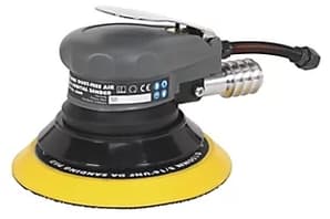 鹰潭山工SEM655D装载机YT-5073系列