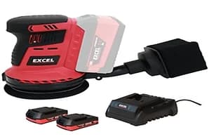 樟树徐工XR320D旋挖钻ZS-8739系列