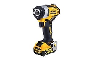 弥勒沃尔沃EC550 Hammer CN4国四挖掘机-ML86020系列