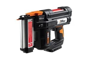 潮州柳工CLG856E MAX（电动）装载机-CZ98524系列