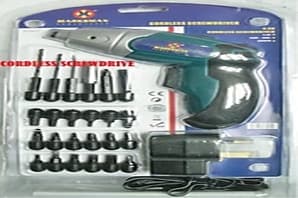 双鸭山烟台金浦JPZ20抓木器SYS-23156系列