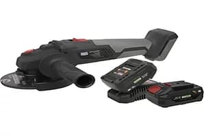 禹州成工CG958K装载机YZ-16491系列