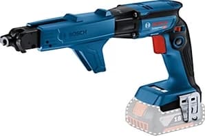 安康卡特彼勒新一代CAT®320 GC 液压挖掘机AK-96297系列