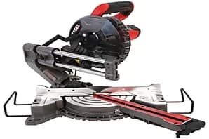 岑溪柳工CLG9027F挖掘机CX-68836系列