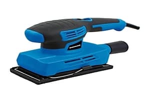 阿勒泰日立ZX70-6A國四挖掘機ALT-66506系列