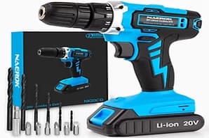 阿圖什海推重工HD16S推土機ATS-96229系列