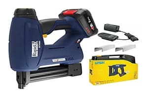 包頭山工SEM658F 電驅裝載機BT-9685系列