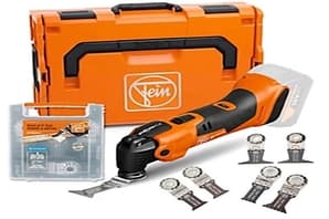 亳州成工CG930K裝載機BZ-44597系列
